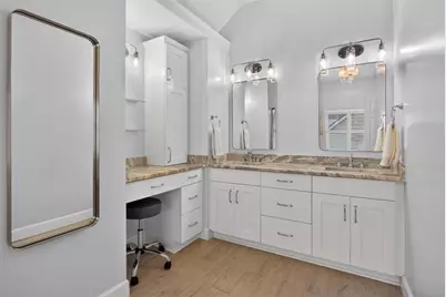 2095 Darien Park Drive, Roswell, GA 30076 - Photo 22