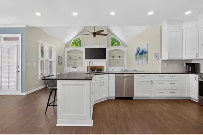 2095 Darien Park Drive, Roswell, GA 30076 - Photo 6