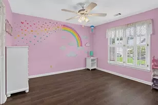2095 Darien Park Dr, Roswell, GA 30076 - Photo 18