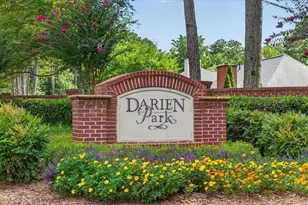 2095 Darien Park Dr, Roswell, GA 30076 - Photo 66
