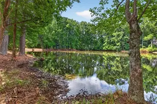 2095 Darien Park Dr, Roswell, GA 30076 - Photo 48