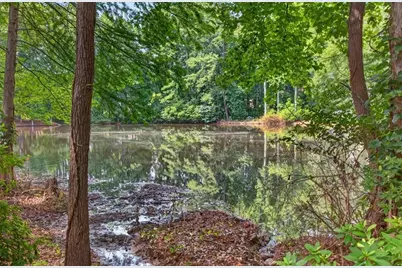 2095 Darien Park Drive, Roswell, GA 30076 - Photo 34