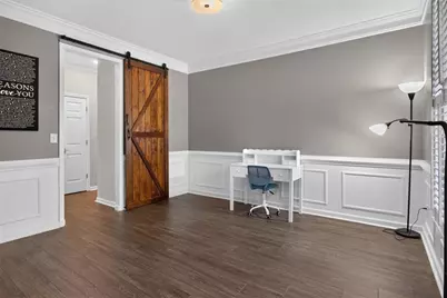 2095 Darien Park Drive, Roswell, GA 30076 - Photo 4