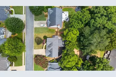 2095 Darien Park Drive, Roswell, GA 30076 - Photo 64