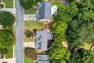 2095 Darien Park Dr, Roswell, GA 30076 - Photo 64