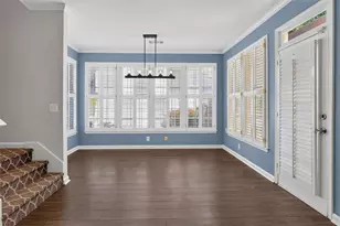 2095 Darien Park Dr, Roswell, GA 30076 - Photo 12