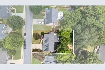 2095 Darien Park Drive, Roswell, GA 30076 - Photo 46