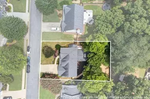 2095 Darien Park Dr, Roswell, GA 30076 - Photo 46