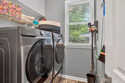 2095 Darien Park Drive, Roswell, GA 30076 - Photo 8