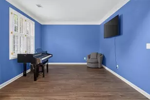 2095 Darien Park Dr, Roswell, GA 30076 - Photo 4