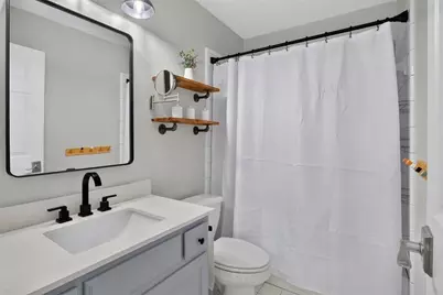 2095 Darien Park Drive, Roswell, GA 30076 - Photo 16