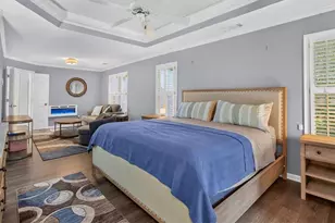 2095 Darien Park Dr, Roswell, GA 30076 - Photo 52