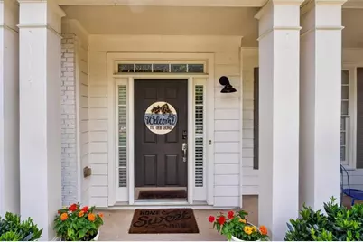 2095 Darien Park Drive, Roswell, GA 30076 - Photo 2