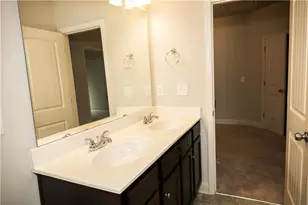 6323 Oak Well Pl, Fairburn, GA 30213 - Photo 28