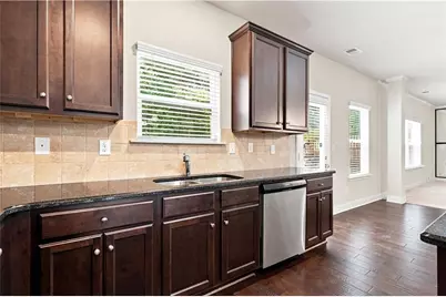 [Address not provided], Fairburn, GA 30213 - Photo 40