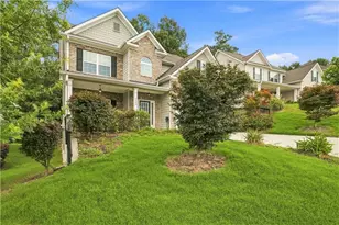 6323 Oak Well Pl, Fairburn, GA 30213 - Photo 22