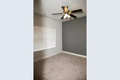 6323 Oakwell Place, Fairburn, GA 30213 - Photo 38