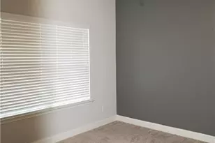 6323 Oak Well Pl, Fairburn, GA 30213 - Photo 38