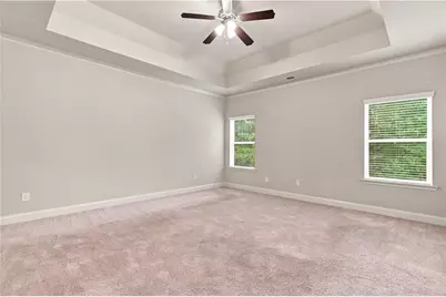 [Address not provided], Fairburn, GA 30213 - Photo 12