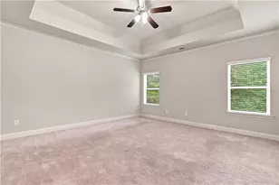 6323 Oak Well Pl, Fairburn, GA 30213 - Photo 12