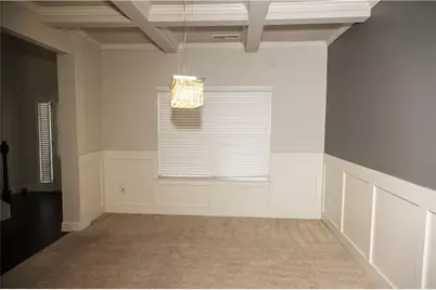 6323 Oakwell Place, Fairburn, GA 30213 - Photo 32