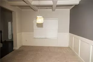 6323 Oak Well Pl, Fairburn, GA 30213 - Photo 32