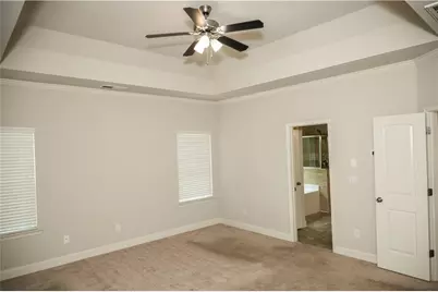 6323 Oakwell Place, Fairburn, GA 30213 - Photo 26