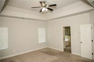 6323 Oak Well Pl, Fairburn, GA 30213 - Photo 26