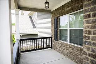 6323 Oak Well Pl, Fairburn, GA 30213 - Photo 8