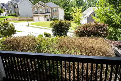 6323 Oakwell Place, Fairburn, GA 30213 - Photo 12