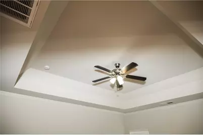 6323 Oakwell Place, Fairburn, GA 30213 - Photo 24