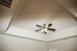 6323 Oak Well Pl, Fairburn, GA 30213 - Photo 24