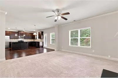 [Address not provided], Fairburn, GA 30213 - Photo 36