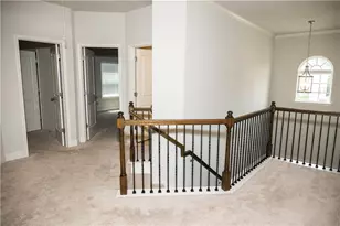 6323 Oak Well Pl, Fairburn, GA 30213 - Photo 46