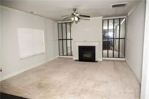 6323 Oak Well Pl, Fairburn, GA 30213 - Photo 40