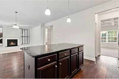 [Address not provided], Fairburn, GA 30213 - Photo 2