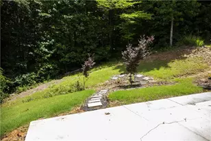 6323 Oak Well Pl, Fairburn, GA 30213 - Photo 14