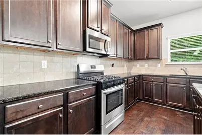 [Address not provided], Fairburn, GA 30213 - Photo 42