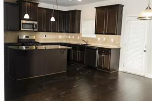 6323 Oak Well Pl, Fairburn, GA 30213 - Photo 44