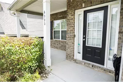 6323 Oakwell Place, Fairburn, GA 30213 - Photo 10