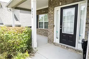 6323 Oak Well Pl, Fairburn, GA 30213 - Photo 10