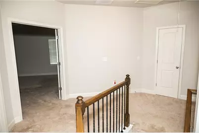 6323 Oakwell Place, Fairburn, GA 30213 - Photo 42