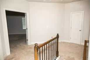 6323 Oak Well Pl, Fairburn, GA 30213 - Photo 42