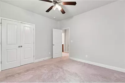 [Address not provided], Fairburn, GA 30213 - Photo 10