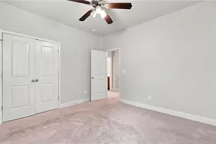 6323 Oak Well Pl, Fairburn, GA 30213 - Photo 10