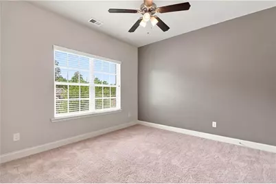 [Address not provided], Fairburn, GA 30213 - Photo 20