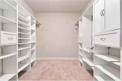 [Address not provided], Fairburn, GA 30213 - Photo 18