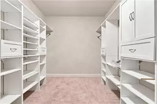6323 Oak Well Pl, Fairburn, GA 30213 - Photo 18
