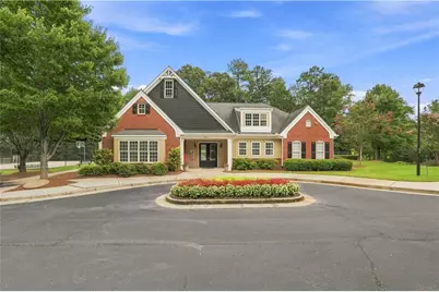 [Address not provided], Fairburn, GA 30213 - Photo 54