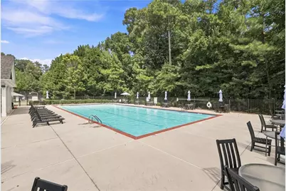 [Address not provided], Fairburn, GA 30213 - Photo 56